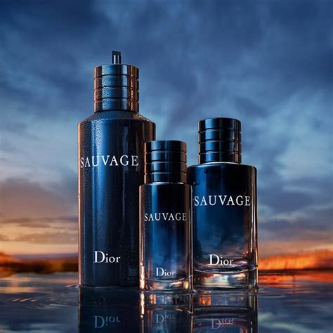 myer dior sauvage|1 litre dior sauvage.